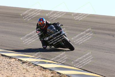 media/Feb-13-2022-SoCal Trackdays (Sun) [[c9210d39ca]]/Bowl (120pm)/